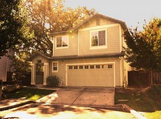 1227 Oakshire Ct, Walnut Creek, CA 94598