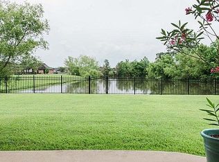 14067 W Creek Dr, Gonzales, LA 70737