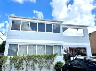 8833 SW 38th St, Miami, FL 33165