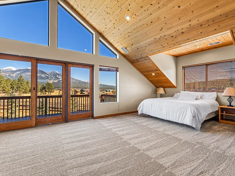 8950 W Antoinette Way — Photo 73