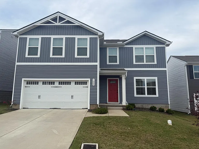 1082 Cone Blvd — Photo 1
