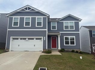 1082 Cone Blvd, Brentwood, TN 37027