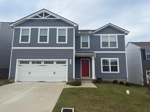 1082 Cone Blvd, Brentwood, TN 37027