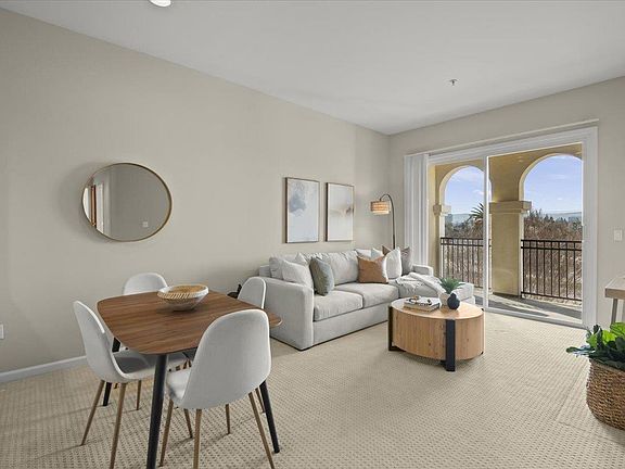 4th image of 1883 Agnew Rd Unit 311