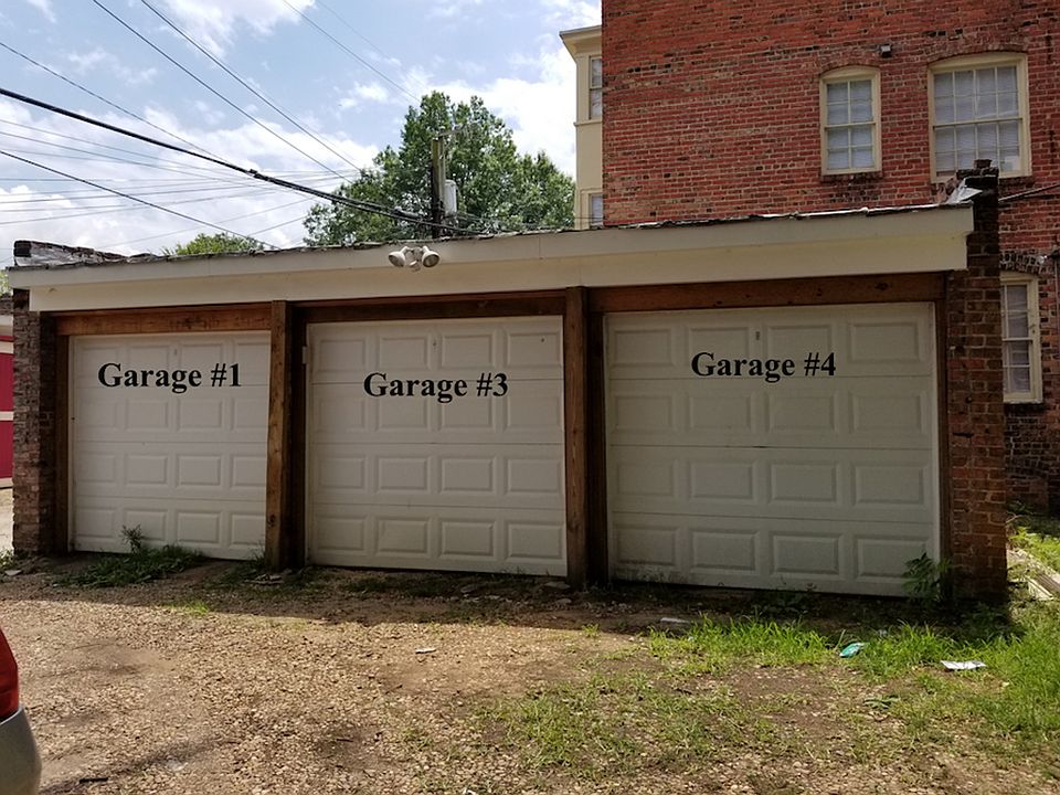 1st image of 205 S Arthur Ashe Blvd APT 2