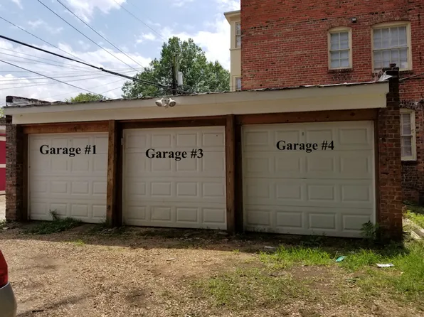 Spacious Two Bedroom Located in The Museum District