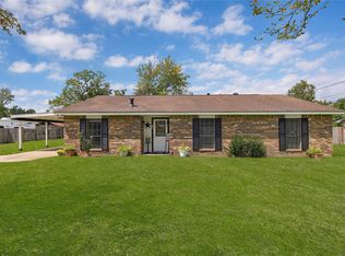309 Stone St, Dayton, TX 77535