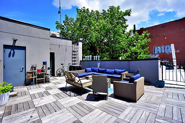 Rented by Corcoran | media 5