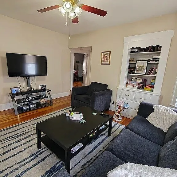 82 Grant Ave #2 — Photo 7