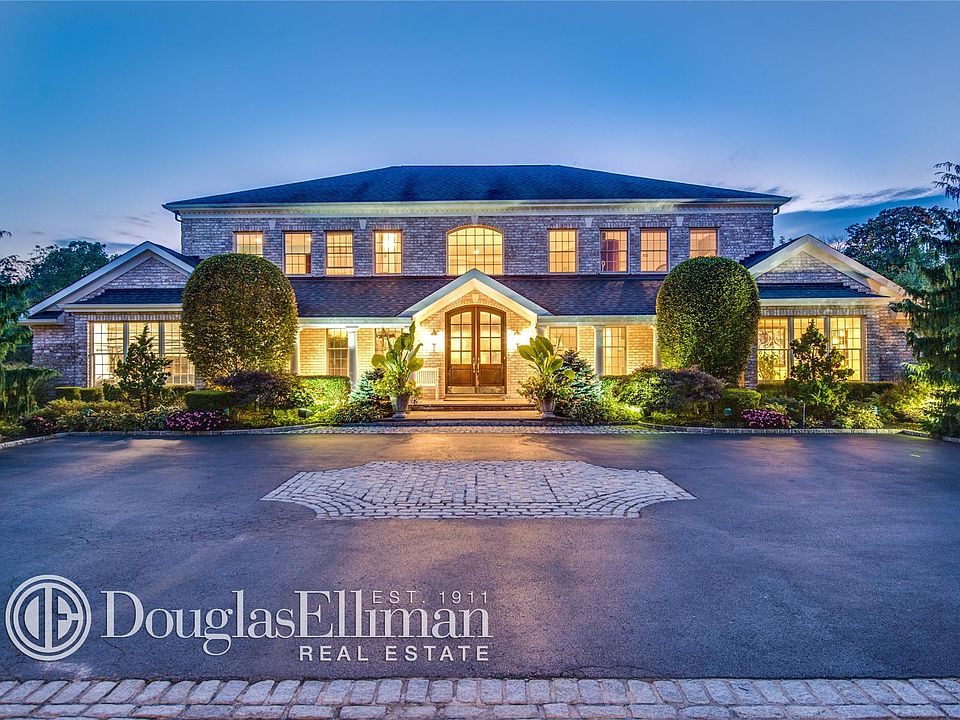1st image of 7 Windham Ct