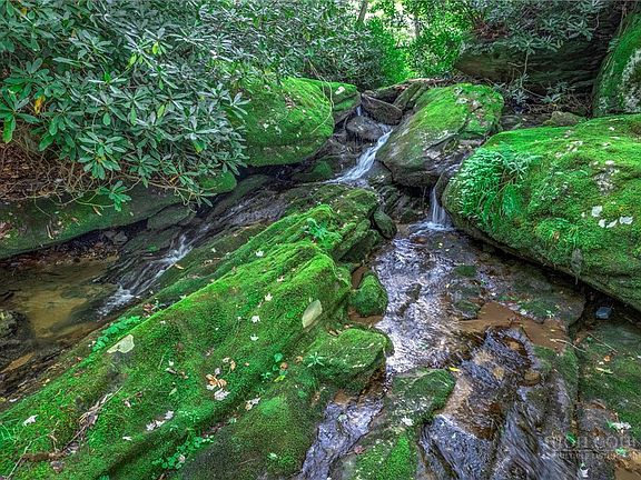 4th image of TBD Rock Ridge Lane