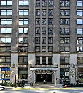 1st image of 680 N Lake Shore Dr APT 316
