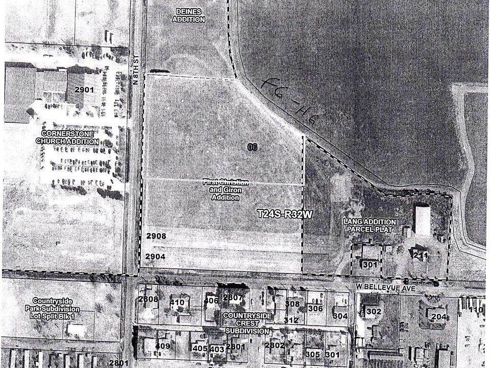 2nd image of 0 N 8th St