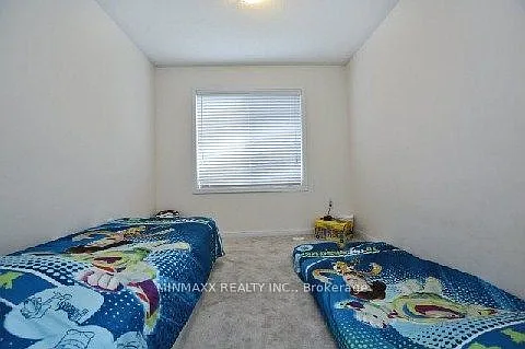 6020 Derry Rd #72 — Photo 13