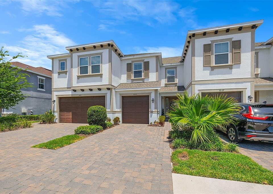1st image of 3229 Painted Blossom Ct