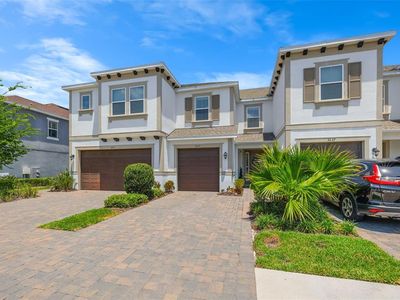 3229 Painted Blossom Ct, Lutz, FL, 33558