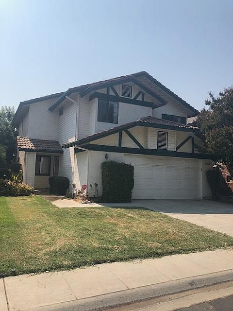 1st image of 455 E Alluvial Ave Unit 104