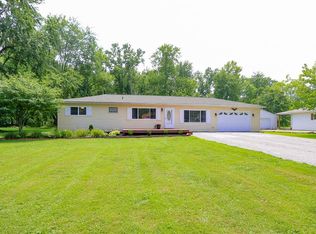 1353 Lela Ln, Milford, OH 45150