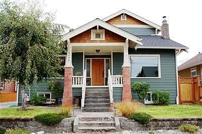 2nd image of 3436 Walnut Ave SW