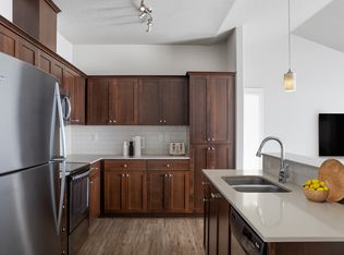 Springville Oaks, Portland, OR 97229
