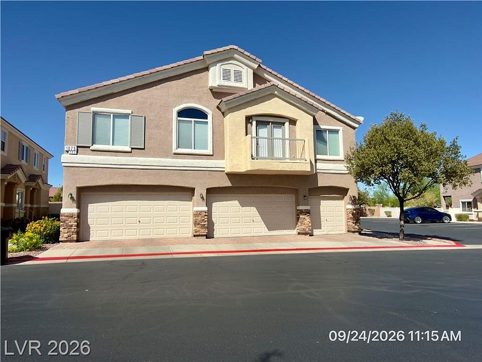 1st image of 1073 Pleasure Ln #101