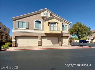 1073 Pleasure Ln #101, Henderson, NV 89002