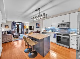 437 New York Ave NW
