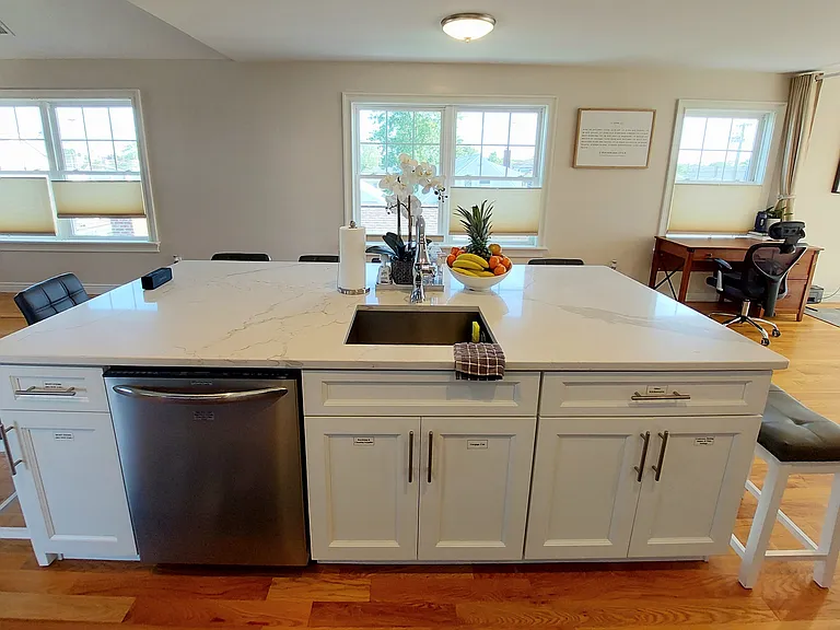 157 Quebec Rd #2 — Photo 8