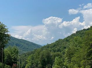 Queens Gap #59, Rutherfordton, NC 28139