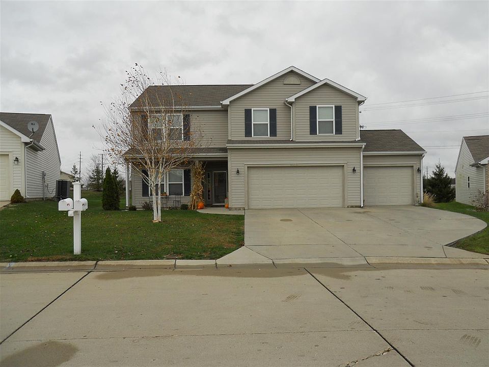 1st image of 5436 Wilmington Cir