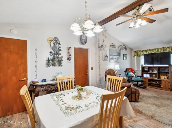 8434 FINWOOD Avenue, Jacksonville, FL 32221