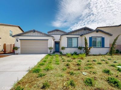 32861 Oakland Way, Winchester, CA, 92596