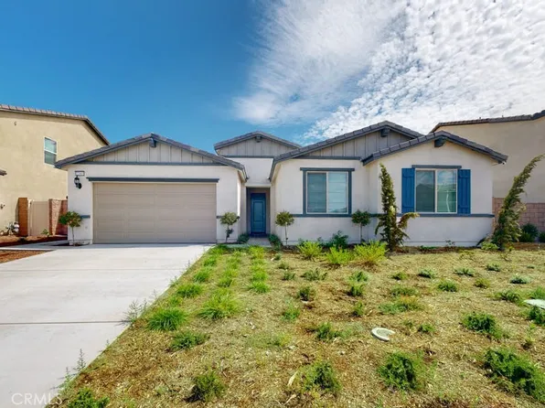 32861 Oakland Way, Winchester, CA 92596