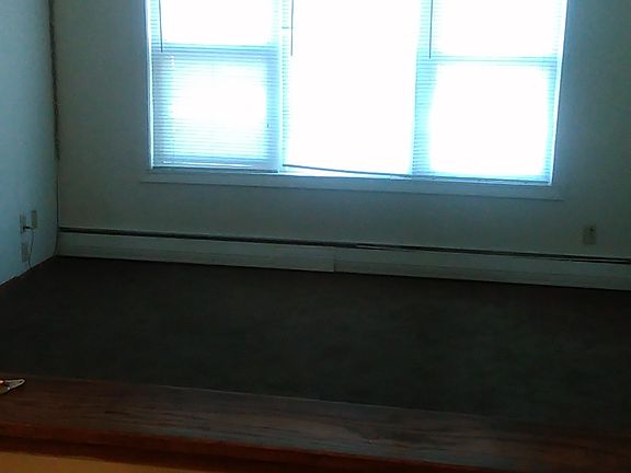 inner unit livingroom