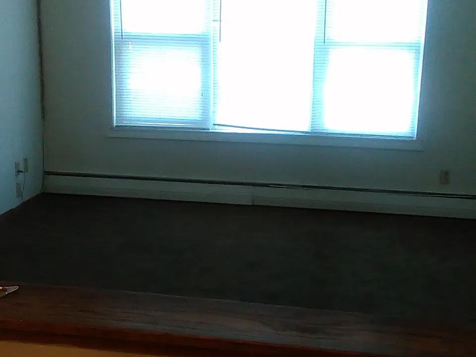 inner unit livingroom