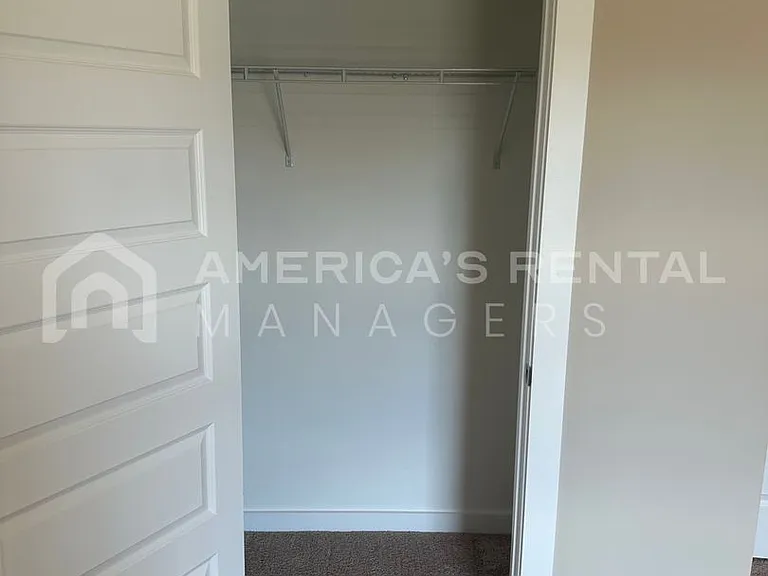 3761 Seaside Sparrow Cir — Photo 21