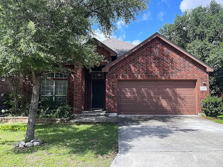 4807 Barboli — Photo 1