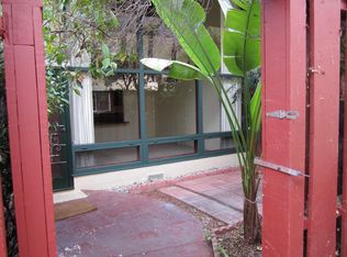 1121 Woodside Rd APT J, Redwood City, CA 94061