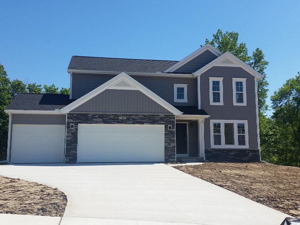 1st image of 738 Stepping Stone Dr