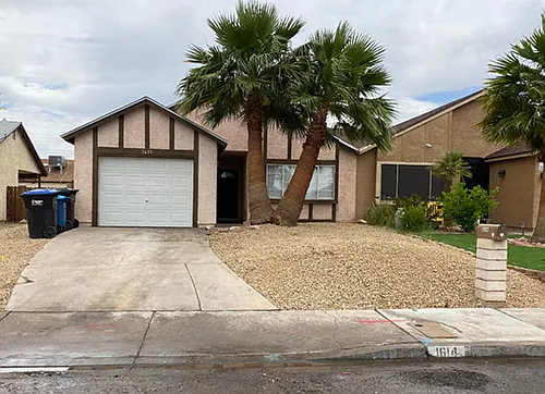 1614 Lorna Dr Photo 1
