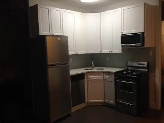 Rented by Flatiron Real Estate Advisors LLC | media 13