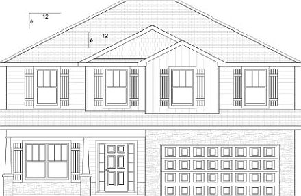 1st image of 6748 Admiral Dr
