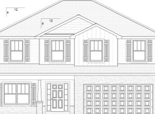 6748 Admiral Dr, Midland, GA 31820