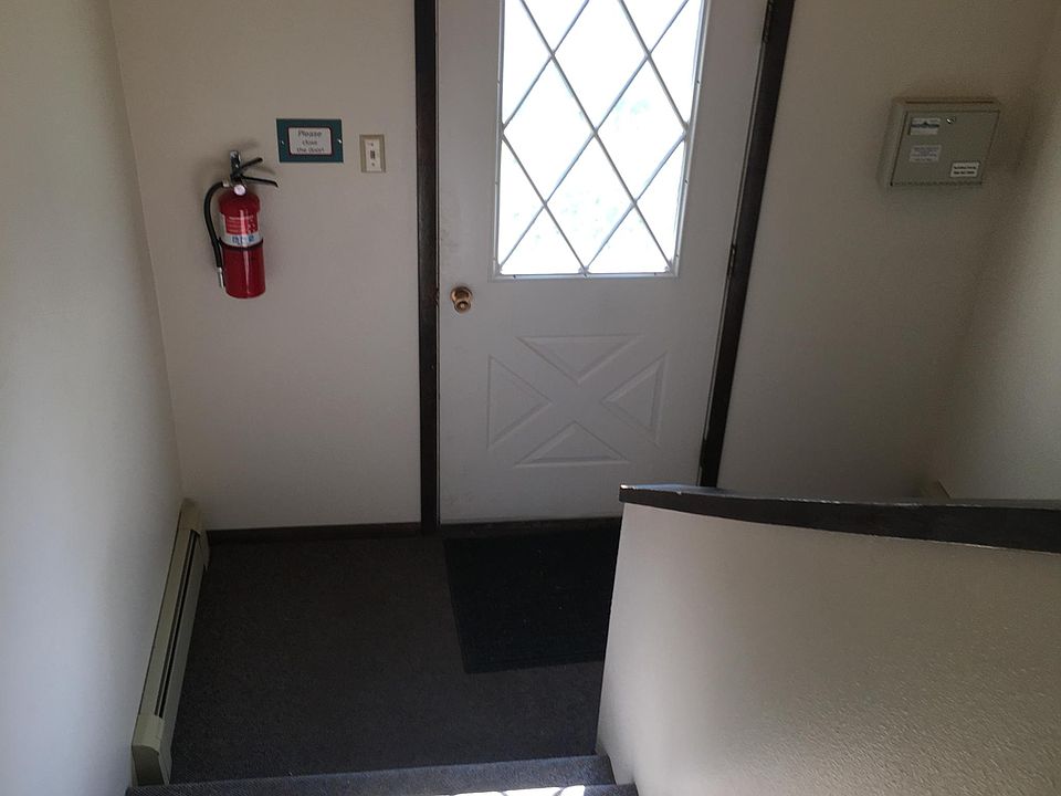 1st image of 2610 W Mendenhall St