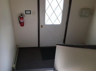 2610 W Mendenhall St, Bozeman, MT 59718