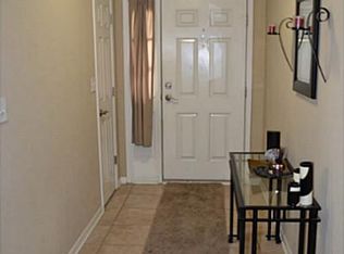 1138 Fairfax Ct, Greenwood, IN