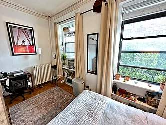 Rented by OvCo Realty