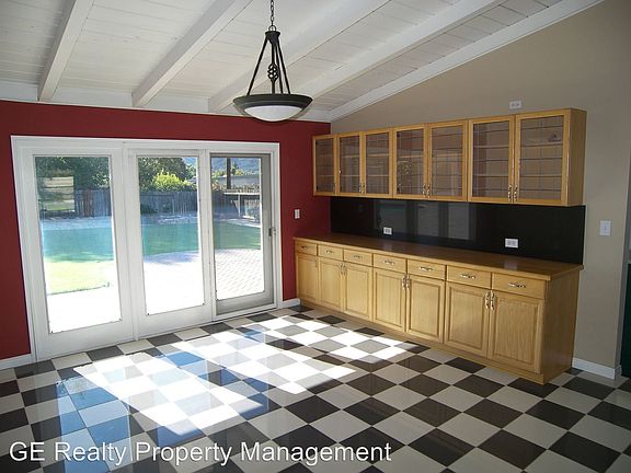 4th image of 776 Camino Manzanas