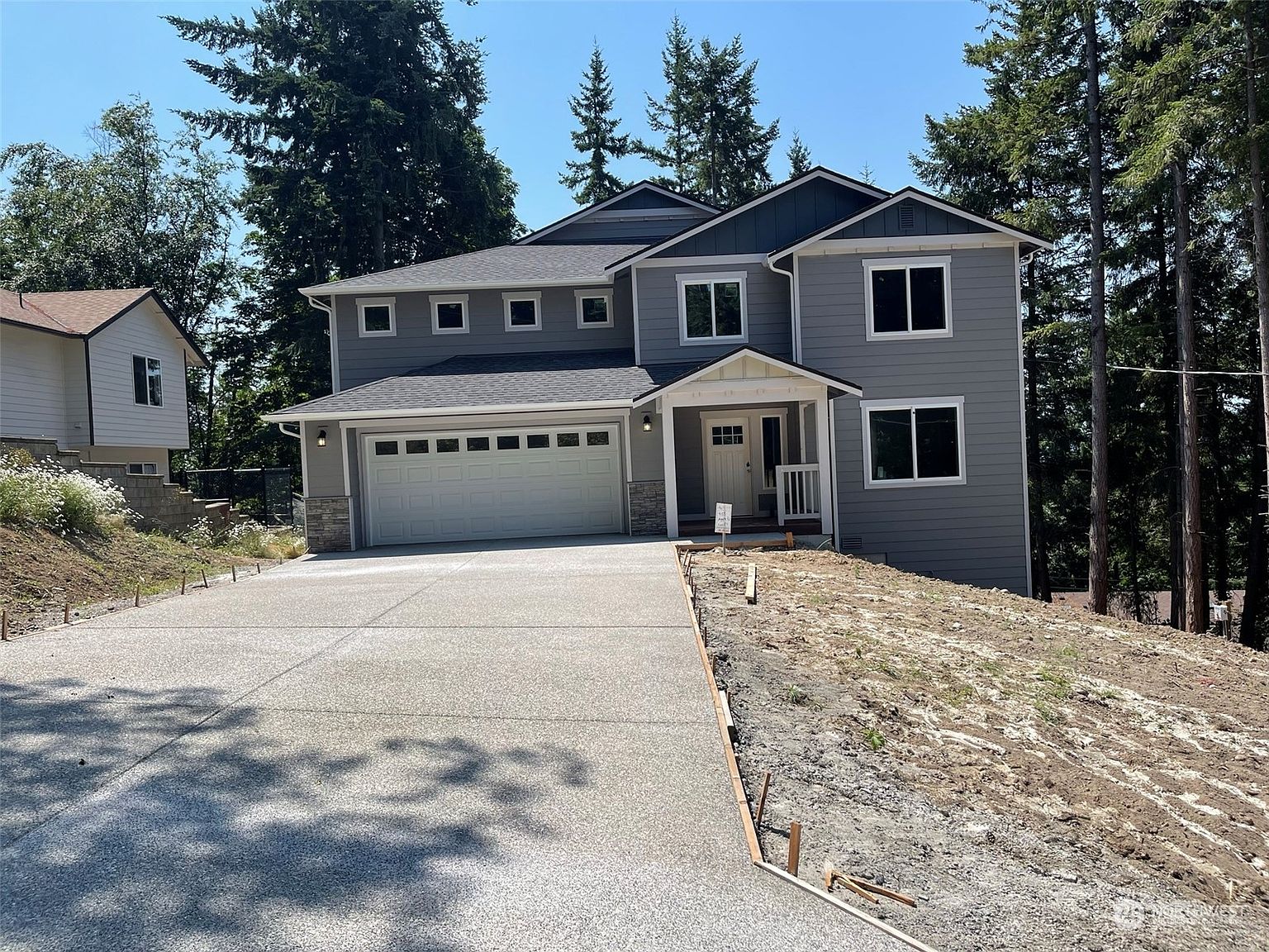 4155 Agate Road, Bellingham, WA 98226 MLS NWM2074623 Zillow