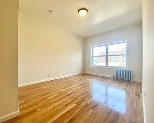 Rented by Highline Residential